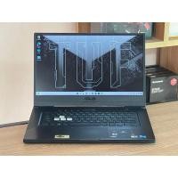 ราคา Asus TUF Gaming Dash F15 FX516PM-HN086T i5-11300H SSD512GB RAM16GB RTX 3060 (6GB GDDR6) สินค้ามือสอง (25138398744)
