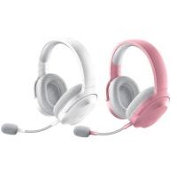 ราคา RAZER BARRACUDA X WIRELESS HEADSET (28511109728)