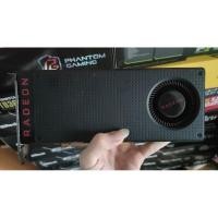 ราคา Rx480 8gb ราคาถูกๆเล่นเกมแรงๆส่งkerry24hr. (20477396180)