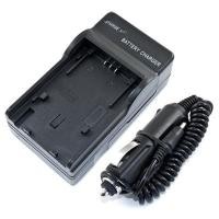 ราคา CHARGER SAMSUNG BP210E Battery Charger for SAMSUNG BP210E //0965// (2835978169)