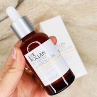ราคา [MISSHA] Bee Pollen Renew Ampouler 40ml ครีมบํารุงผิวหน้า สินค้าเกาหลีแท้ๆส่งตรงจากเกาหลี (16096749424)