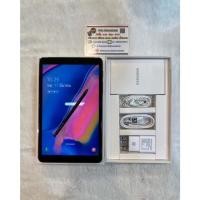 ราคา samsung Tab a8 2019 with s pen 4G LTE (16978293757)