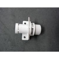 ราคา 7K102ASY ชุดวาล์วน้ำออก เครื่องทำน้ำอุ่นชาร์ป อะไหล่แท้ SHARP (13330210489)