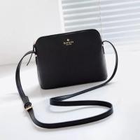 ราคา Kate spade พร้อมส่ง มาพร้อมโค้ดส่วนลด10%✨ (1032613667)