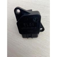 ราคา แอร์โฟร์มาสด้า2 มาสด้า3 แท้ถอดญี่ปุ่น (26124746089)