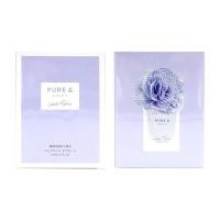 ราคา พร้อมส่ง น้ำหอม Miniso รุ่น Pure&EXQUISITE 30ml (2332185816)