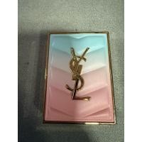 ราคา อายพาเลท YSL เบอร์ 125 (28668582042)