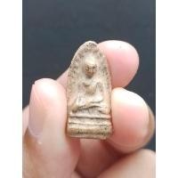 ราคา พระรอด เนื้อดิน พิมพ์จิ๋ว ไม่ทราบที่ (22600407780)
