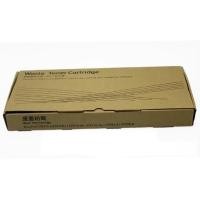 ราคา Fuji Xerox DocuPrint CP315dw CM315z Compatible Waste Toner Cartridge (24520040584)