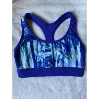 ราคา ส่งต่อสปอร์ตบรา Champion ไซส์M (16488025743)