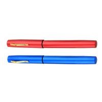 ราคา ใหม่คันเบ็ดทะเลขนาดเล็กมินิปากกากระเป๋าสั้นพิเศษคันเบ็ดโยนคันเบ็ดยืดไสลด์ชุดคันเบ็ด (25889781604)