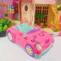 ราคา รถSparkle Girlzมือสอง (27658162545)