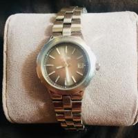 ราคา นาฬิกา fossil (833656066)