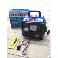ราคา เครื่องปั่นไฟ Tiger รุ่น TG-950 MD (2009873424)