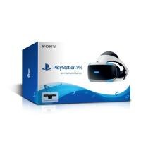 ราคา ลดราคา Playstation VR gen2 รองรับps4/ps5 ประกันศูนย์ไทย (12294323917)