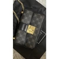 ราคา กระเป๋าสะพาย CPS ของแท้จากShop (20021871132)