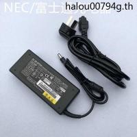 ราคา เหมาะสําหรับ NEC Fujitsu Notebook Charger 19V3.16 A 4.22 A4.74A Power Adapter สายคอมพิวเตอร ์ ในสต็อก (29750742136)