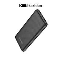 ราคา MOFIT PowerBank Power bank 10000mAh รุ่น M10 2USB + TYBE-C + 2.1A 1018 (13324139329)