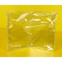 ราคา กรอบรูปโพลาลอยด์ สำหรับ Fujifilm Instax Mini 9/ 8/ 7/ 7s/ 10/ 11/ 25/ 50s/ 30i/ 25i/ 70/ NEO 90/ / SP-1/ SP-2 (18335640442)