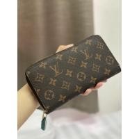 ราคา louis Vitton zippy AAA (10060835158)