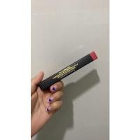 ราคา MAC powder kiss ลิปแมคพีพี สี sheer outrage ยอดฮิต (17381694659)