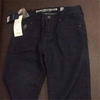 ราคา Polo Bevery Hills Polo Club เอว 28 แท้ 100% (2309304594)