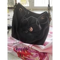 ราคา กระเป๋าสะพายใบกลางเมโทรซิตี้ (17263718225)