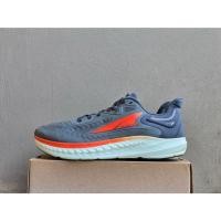 ราคา ALTRA TORIN 7 รองเท้าวิ่ง รุ่นเรือธง จาก ALTRA ฉายา King Of Marathon (25190694990)