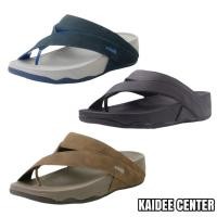 ราคา รองเท้าแตะ รองเท้าแตะผู้หญิง บาจา bata (21019627314)