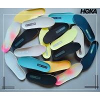 ราคา Hoka Insole ซอฟรองเท้าอย่างดีฟองน้ำนุ่ม(พื้นรองรองเท้าวิ่ง/รองเท้ากีฬาอย่างดีมาก) (24440907974)
