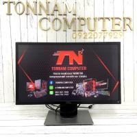 ราคา Monitor 23" DELL P2317H IPS สินค้ามือสอง สภาพสวย รับประกัน1เดือน (17586869222)
