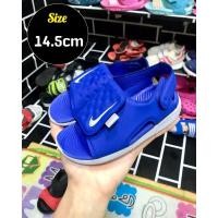 ราคา รองเท้าเด็กลำลองnikeรุ่นใหม่ชนช๊อป (5553503951)