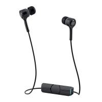 ราคา IFROGZ Coda Wireless Earbuds หูฟังไร้สาย by dotlife (2254991754)