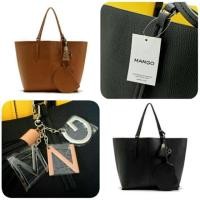 ราคา กะเป๋าMANGO (139238637)