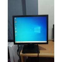 ราคา Acer​ 17นิ้ว​ LCD​ จอคอมพิวเตอร์มือสอง (22425296433)