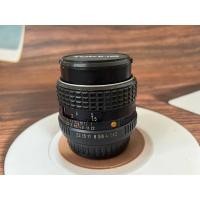 ราคา Pentax SMC 85mm f2 (PK) (17616636518)