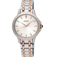 ราคา SEIKO LADIES DRESS WATCH SRZ492P1 (688212145)