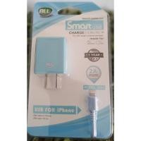 ราคา สุดคุ้ม!!!ชุดชาร์จ หัวชาร์จ สายชาร์จ แท้ Android BLL รุ่น 2003 ชาร์จไฟเร็ว รับประกัน 1 ปี (3287837253)