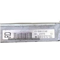 ราคา กล่องเครื่องK20A กล่องECU HONDA STEPWAGON ปี2001-2005 เกียร์ออโต้ มือสองแท้ใช้งานได้ตามปกติ (22636438069)