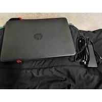 ราคา โน๊ตบุ็ค HP EliteBook 840 G2 i5-5200U (17996637282)