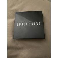ราคา Bobbi Brown Brightening Brick