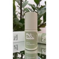 ราคา Phil Goods ออแกนิก ผลิตภัณฑ์บำรุงผิวหน้าสารสกัดจากธรรมชาติ 30 มล (23271492613)