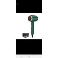 ราคา ไดร์เป่าผม Suoka เป่าลมแรง (23417322653)