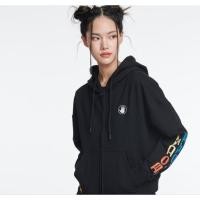 ราคา สินค้ามือ 1 แบรนด์ body glove แท้เสื้อฮู้ดสีดำแต่งแขนเป็นตัวหนังสือ body glove (24790143047)