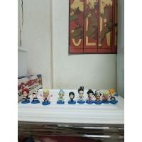 ราคา mbh one piece ของแท้ (26723587846)