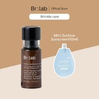 ราคา Br:Lab Bifida Concentrate Eye Serum Eye Wrinkles Prevention Tone Up Eye area skin 15ml (19460878602)