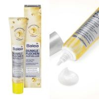 ราคา Balea Serum Dunkle Flecken Aufheller เซรั่มหน้าใส จากเยอรมัน (2467206004)