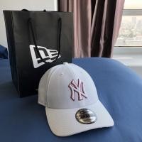 ราคา หมวก NY (new era) ของแท้ (6762968788)