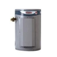 ราคา ส่งฟรี!!! ไฟ 3 เฟส 60 ลิตร หม้อต้มน้ำร้อน RHEEM รุ่น 613050 (HEAVY DUTY) (1417911131)