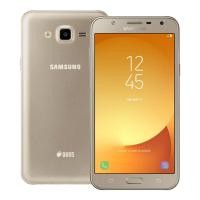 ราคา Galaxy J7 2015 ram 1.5 rom16 (3108257072)